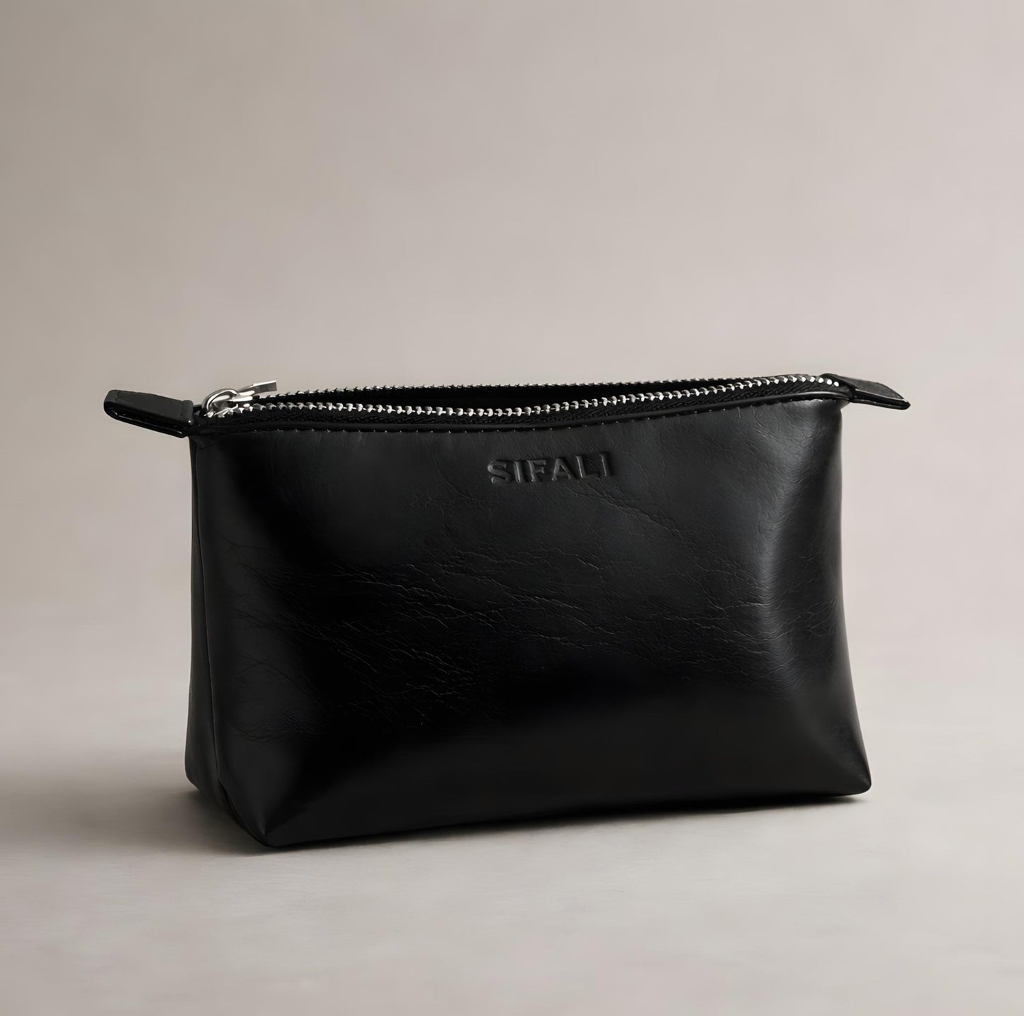 Sifali pouch
