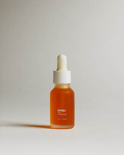Nem Watermelon Serum