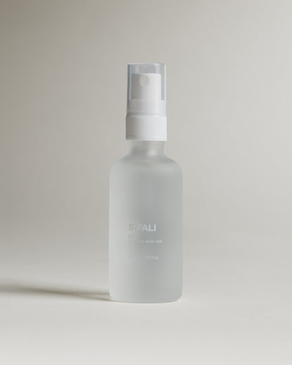 Gül Rose Water Mist