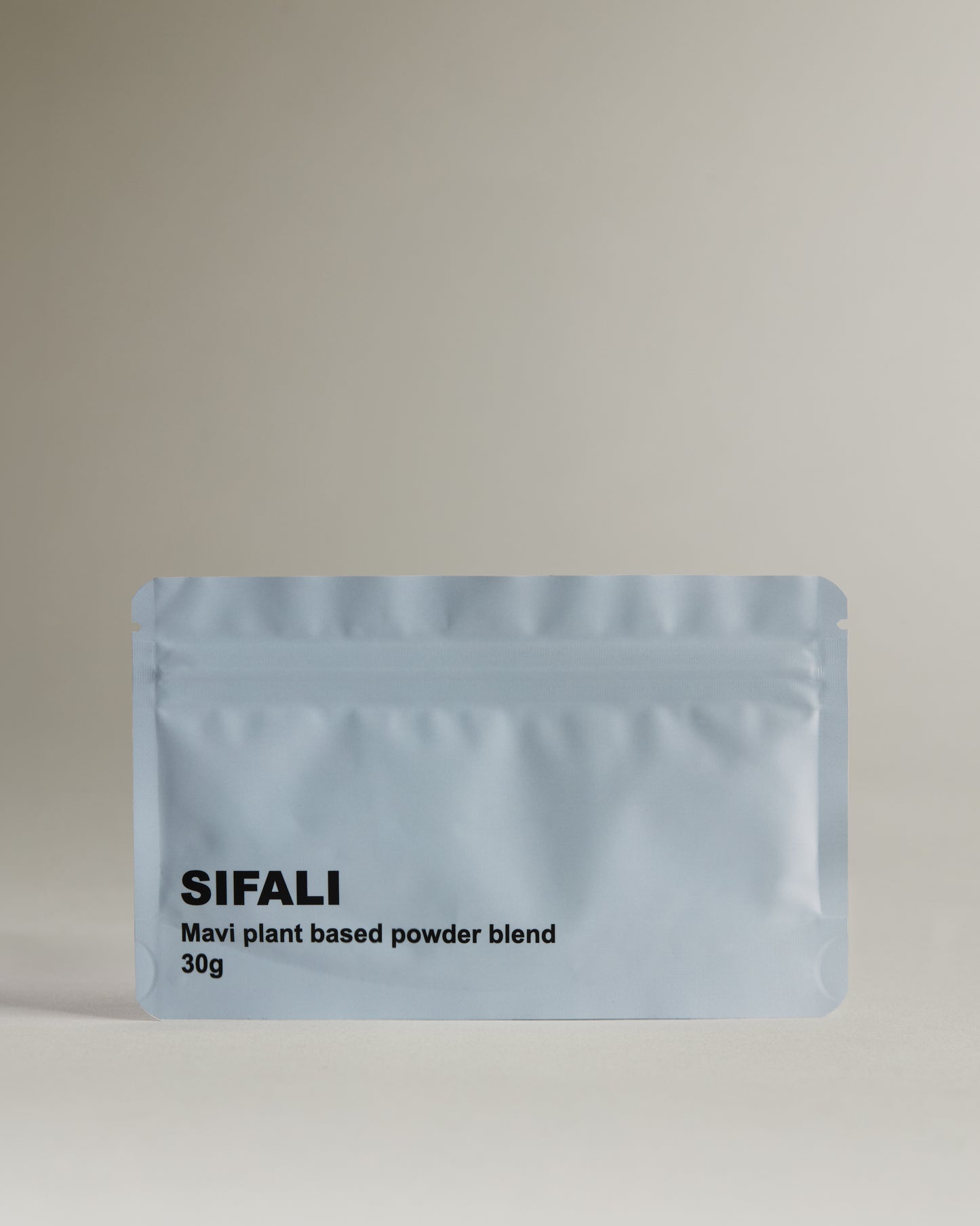 Mavi Plant Based Powder Blend