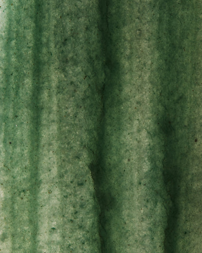 Aventurine Gua Sha