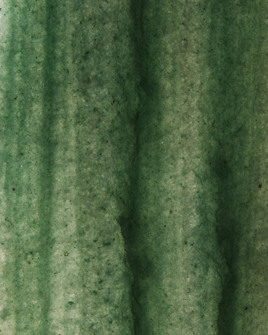 Aventurine Gua Sha
