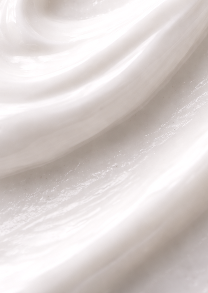 Sen Barrier Moisturiser