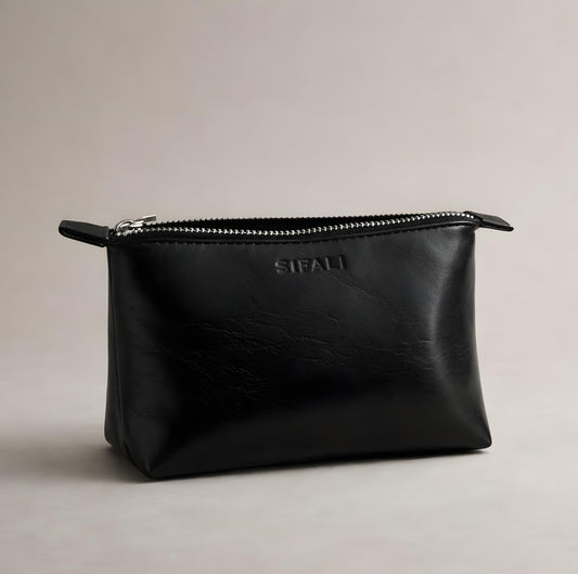 Sifali pouch